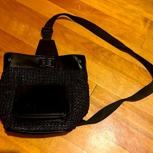 BEIS sling bag
